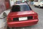 2nd Hand Mitsubishi Lancer 1995 at 70000 km for sale-3