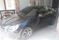 Sell 2nd Hand 2016 Mazda 2 at 16000 km in Taal-0