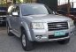 Ford Everest 2008 Automatic Diesel for sale in Bacolod-2