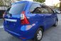 Selling 2nd Hand Toyota Avanza 2018 Automatic Gasoline at 11000 km in Pasig-3