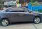 Selling 2nd Hand Toyota Vios 2016 in Quezon City-3