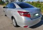 Selling Toyota Vios 2014 at 100000 km in General Trias-1