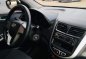 2nd Hand Hyundai Accent 2013 at 61000 km for sale-4