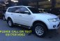 2012 Mitsubishi Montero Sport for sale in Pasig-0