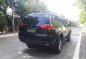 2nd Hand Mitsubishi Montero Sport 2010 Automatic Diesel for sale in Quezon City-3