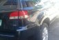 Ford Escape 2011 Automatic Gasoline for sale in Pateros-1