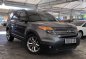 2nd Hand Ford Explorer 2013 for sale in Imus-5