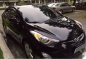 Selling Hyundai Elantra 2012 at 43351 km in Parañaque-6