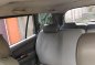 Selling Toyota Innova 2010 at 95152 km in Pasig-3