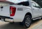 2nd Hand Nissan Navara 2016 at 41000 km for sale in Quezon City-2