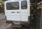 2nd Hand Mitsubishi L300 1995 Manual Diesel for sale in San Jacinto-2