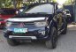 Selling Mitsubishi Montero 2014 Automatic Diesel in Bacolod-3