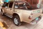 2nd Hand Isuzu D-Max 2012 Automatic Diesel for sale in Las Piñas-3