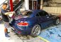 Selling Bmw Z4 2015 Automatic Gasoline in Quezon City-1