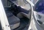 2nd Hand Hyundai Grand Starex 2008 Manual Diesel for sale in Pulilan-8