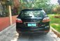 2nd Hand Mazda Cx-9 2010 Automatic Gasoline for sale in Pasig-3