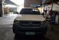 2nd Hand Toyota Hilux 2009 Manual Diesel for sale in Parañaque-0