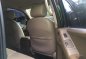 2010 Nissan Navara for sale in Olongapo-4