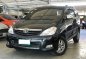 2010 Toyota Innova for sale in Makati-7