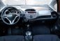 2nd Hand Honda Jazz 2012 at 60000 km for sale-5