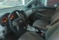 2nd Hand Toyota Corolla Altis 2008 Automatic Gasoline for sale in Quezon City-4