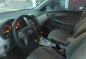 2nd Hand Toyota Corolla Altis 2008 Automatic Gasoline for sale in Quezon City-4