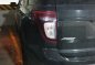 2nd Hand Ford Explorer 2015 at 64212 km for sale in Manila-0