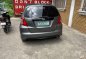 Selling 2nd Hand Honda Jazz 2010 at 90000 km in Quezon City-1