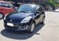 2017 Suzuki Swift for sale in Pasig-0