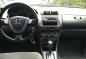 Selling Honda City 2011 Automatic Gasoline in Manila-1