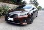 2nd Hand Toyota Corolla Altis 2014 at 36000 km for sale in Angeles-4