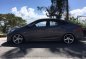 2nd Hand Hyundai Accent 2019 Automatic Gasoline for sale in Dasmariñas-0