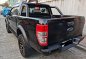 Selling 2nd Hand Ford Ranger 2017 at 41000 km in Marikina-3