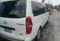 2nd Hand Hyundai Grand Starex 2008 Manual Diesel for sale in Pulilan-9