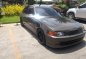 1995 Honda Civic for sale in Cebu City-0