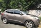 2nd Hand Hyundai Tucson 2012 at 70000 km for sale-0