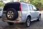 Ford Everest 2008 Automatic Diesel for sale in Bacolod-5