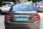 Selling Honda City 2012 at 52000 km in Taguig-4