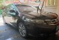 2nd Hand Honda City 2013 for sale in Pasig-3