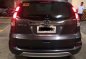 Selling Honda Cr-V 2016 Automatic Gasoline in Pasig-3