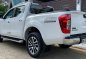 2nd Hand Nissan Navara 2016 at 41000 km for sale in Quezon City-4