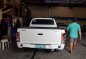 2nd Hand Toyota Hilux 2009 Manual Diesel for sale in Parañaque-5