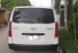 Hyundai Grand Starex for sale in Bacoor-1