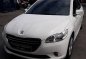 2nd Hand Peugeot 301 2016 at 49000 km for sale-2