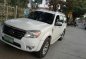 Ford Everest 2011 Automatic Diesel for sale in Mapandan-0