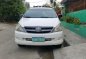 Selling 2nd Hand Toyota Innova 2005 Manual Diesel at 120000 km in Cainta-7