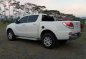 2016 Mazda Bt-50 for sale in Samal-5