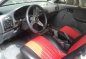 2nd Hand Mitsubishi Lancer 1997 Manual Gasoline for sale in Malabon-1