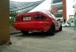 2nd Hand Honda Civic Manual Gasoline for sale in Meycauayan-3