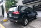 Selling 2nd Hand Mitsubishi Montero Sport 2012 at 44000 km in Parañaque-0